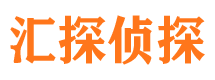 滨海新区市调查公司